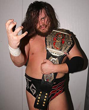 Official profile picture of Joe Ruby