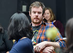 Official profile picture of Joe Swanberg