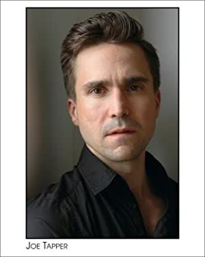 Official profile picture of Joe Tapper