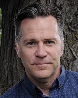 Official profile picture of Joel Bishop