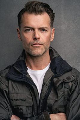 Official profile picture of Joel Elferink