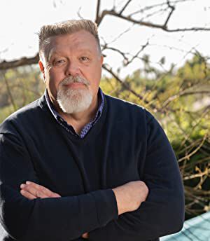 Official profile picture of Joel McKinnon Miller