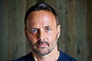 Official profile picture of Joel McNichol
