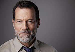Official profile picture of Joel Nagle