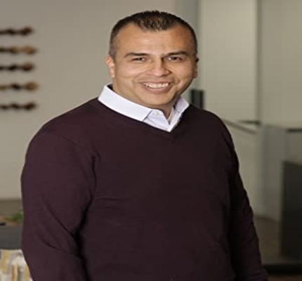 Official profile picture of Joel Onesto