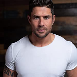 Official profile picture of Joel Rush