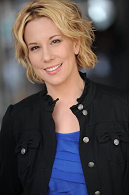 Official profile picture of Joelene Wolfe