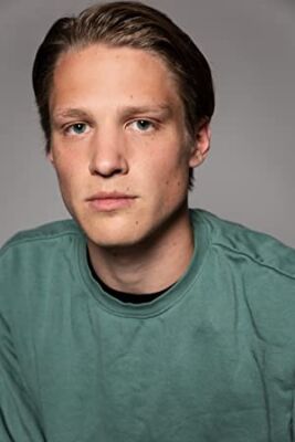 Official profile picture of Joes Brauers