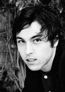 Official profile picture of Joey Brooks