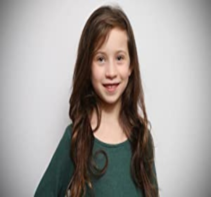 Official profile picture of Joey Carson