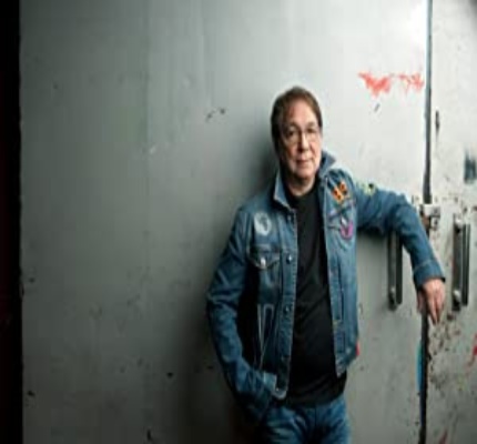 Official profile picture of Joey de Leon Movies