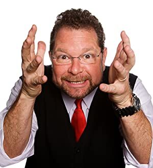 Official profile picture of Joey Kola