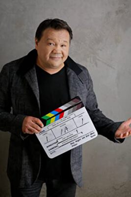Official profile picture of Joey Medina