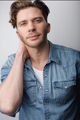 Official profile picture of Joey Taranto