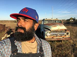 Official profile picture of Johan Soto