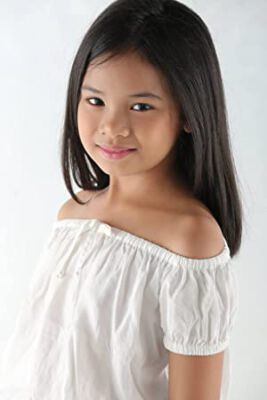 Official profile picture of Johanah Basanta