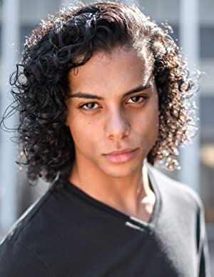 Official profile picture of Johann Flores