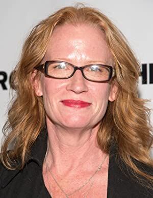 Official profile picture of Johanna Day