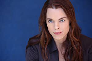 Official profile picture of Johanna Watts
