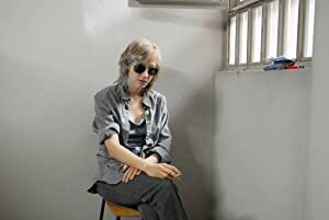 Official profile picture of Johanna Wokalek