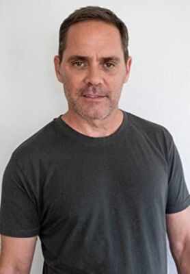 Official profile picture of John A Weaver