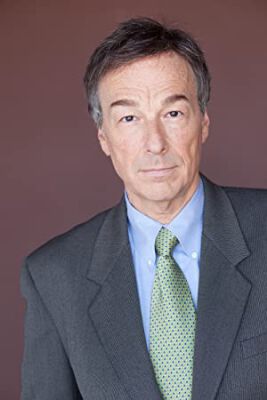 Official profile picture of John Alexenko