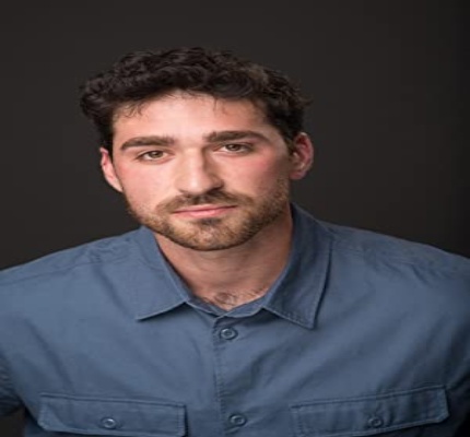 Official profile picture of John Arnedo