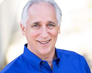 Official profile picture of John Atkins