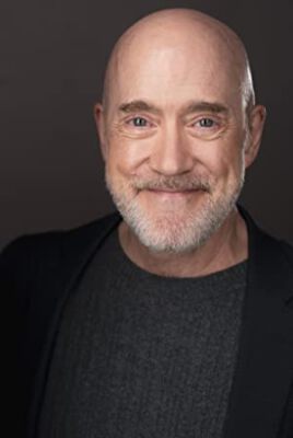 Official profile picture of John Austin Wiggins