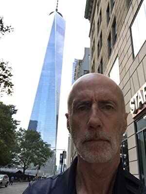 Official profile picture of John B. McCann