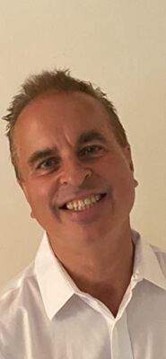 Official profile picture of John Bacsik
