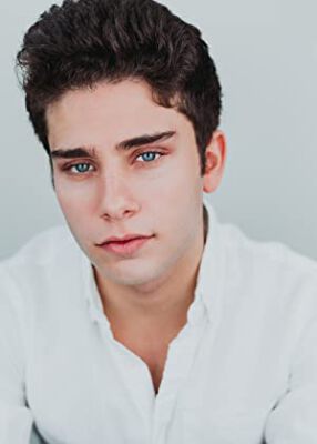 Official profile picture of John Barbieri
