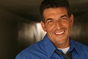 Official profile picture of John Barbolla