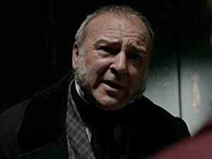 Official profile picture of John Bowe