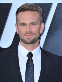 Official profile picture of John Brotherton
