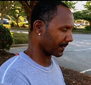 Official profile picture of John Butler