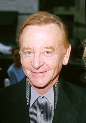 Official profile picture of John Byner