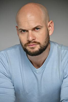 Official profile picture of John Cain