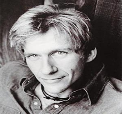 Official profile picture of John Cantwell