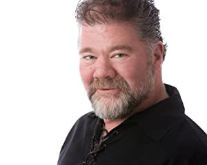 Official profile picture of John Clifford Talbot