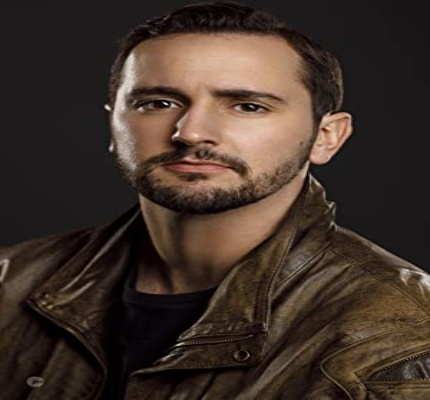 Official profile picture of John Cola