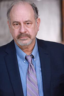 Official profile picture of John Combs