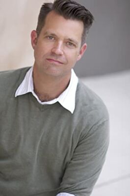 Official profile picture of John Connon