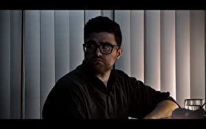 Official profile picture of John Denton