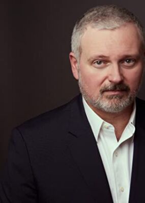 Official profile picture of John Ellison Conlee