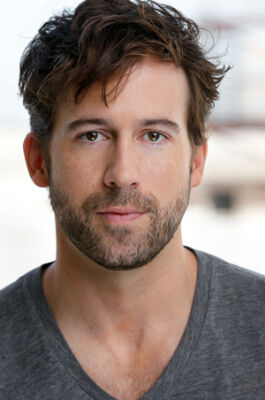 Official profile picture of John F. Beach