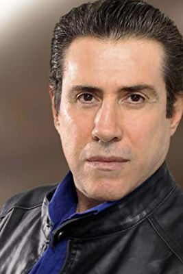 Official profile picture of John Fantasia