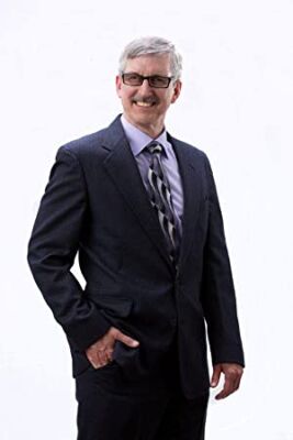 Official profile picture of John Fecek