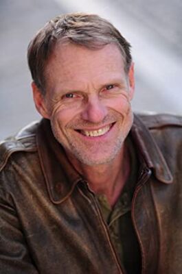 Official profile picture of John Flanders