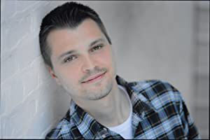 Official profile picture of John Fogarty